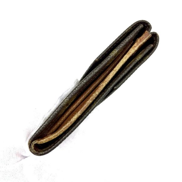 Auth Louis Vuitton Portefeiulle Elise #14498L61 - Picture 6 of 10